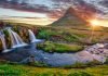 Viaggi Islanda: online il nuovo blog dedicato alla scoperta dell’isola viaggi-islanda-blog