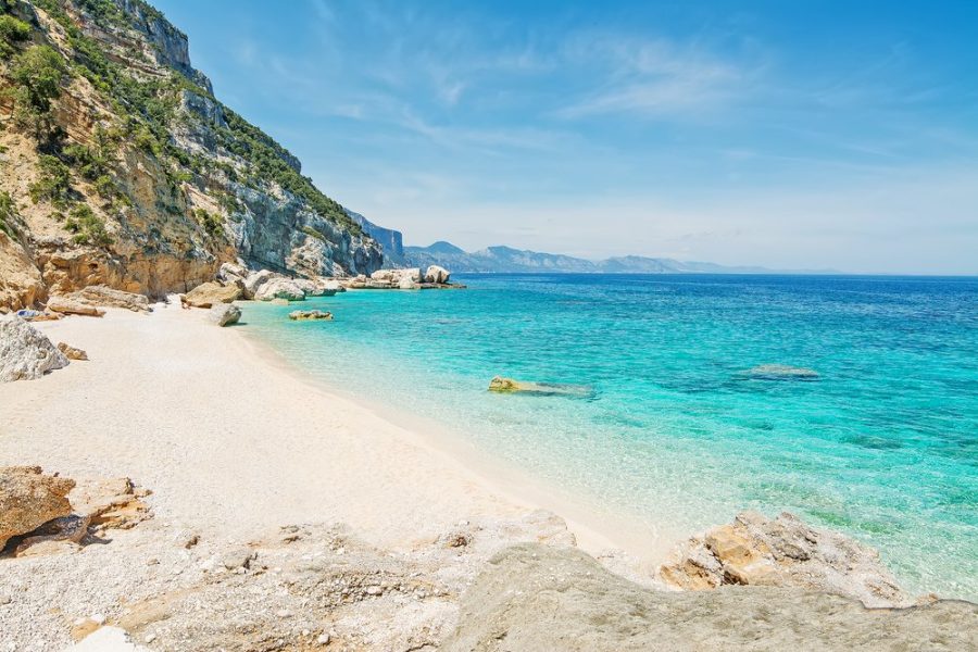 Cala-Mariolu-sardegna