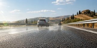 agosto-in-autostrada-quando-l-asfalto-scotta-piu-di-quanto-dice-il-termome...matici