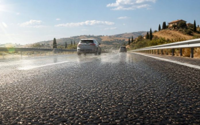 agosto-in-autostrada-quando-l-asfalto-scotta-piu-di-quanto-dice-il-termome...matici