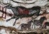 Arte rupestre: i siti più famosi al mondo dove ammirarla arte rupestre
