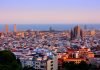 Barcellona, cosa vedere della città spagnola