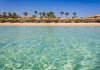hurghada