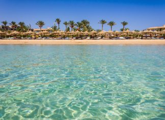 Hurghada: cosa fare nella famosa località del Mar Rosso hurghada