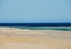Marsa Alam: cosa fare nella famosa località del Mar Rosso marsa alam
