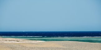 marsa alam