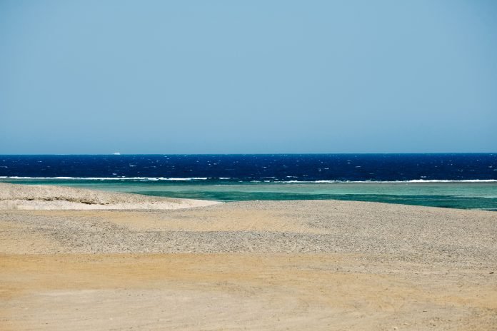 marsa alam