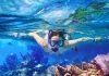 Sharm El Sheikh: cosa fare e cosa vedere