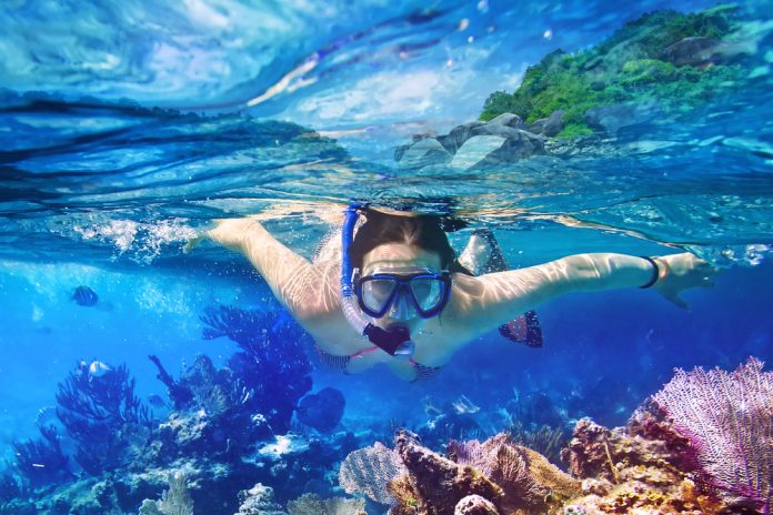sharm el sheikh