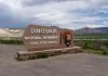 Regno dei Dinosauri: i siti più famosi da visitare siti dinosauri da visitare
