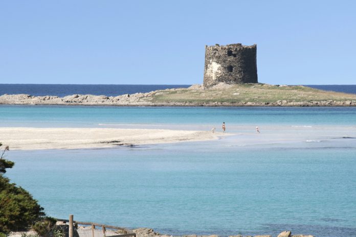 spiagge italiane spiagge italiane