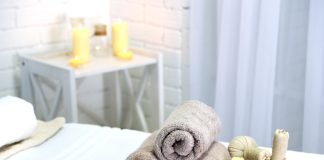 Alla scoperta dell’Hotel Terme Marine Leopoldo II: storia e fascino di un hotel termale in Maremma hotel terme