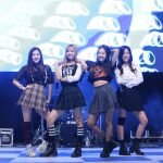 K-pop: cos’è, consigli e band consigliate da ascoltare k-pop band famose